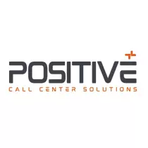 Positive Call Center