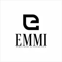 EMMI Perfumery and Cosmetics