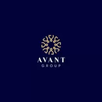 Avant Group MTK