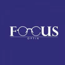 Fokus Optika MMC