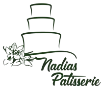 Nadias Patisserie