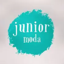 Junior Moda