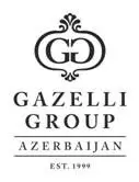 Gazelli Group MMC