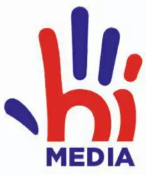 HiMedia