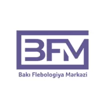 Bakı Fleblogiya Mərkəzi