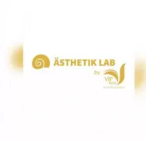 Asthetik Lab Vip Style