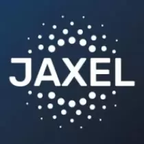 Jaxel