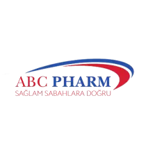 ABC PHARM