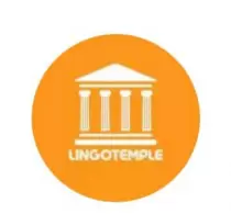 Lingotemple