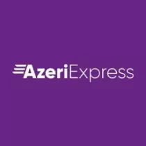 Azeri Express Services