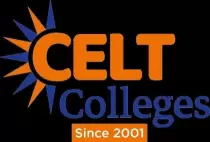 Celt Colleges