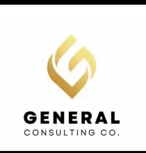 General Consulting Co. MMC