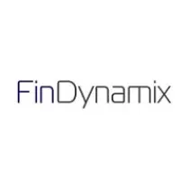 FinDynamix