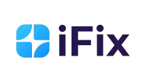 iFix