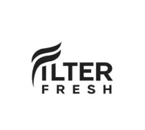 FilterFresh MMC