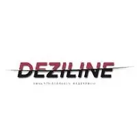 Deziline MMC