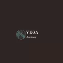 Vega Academy