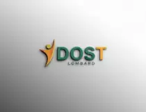 DOST Lombard