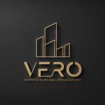 VERO ARCHITECT