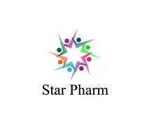 Star Pharm