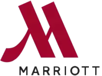 Baku Marriott Hotel Boulevard