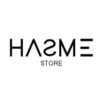 Hasme Store