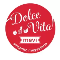 Dolce Vita Mevi