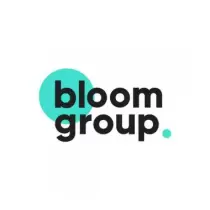 Bloom Group