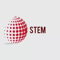 Stem-Lab