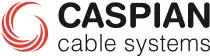 Caspian Cable Systems MMC