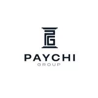 Paychı Group MMC