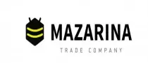 Mazarina Trade Company