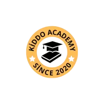 Kiddo Academy