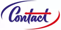 Contact Translation Agency