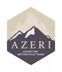 Azeri Adventure Motorcycle Tours MMC