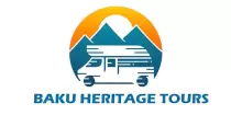 Baku Heritage Tours MMC