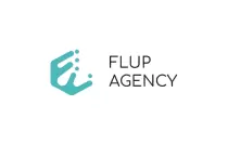 Flup Agency