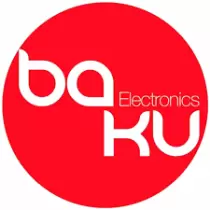 Baku Electronics