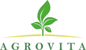 AGROVİTA MMC