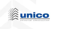 UNICO