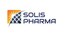 Solis Pharma