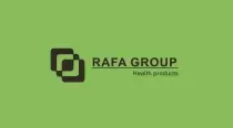 Rafa Group MMC