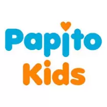 Papito Kids Mağazalar Şəbəkəsi