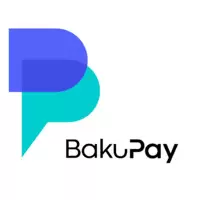 Baku Pay