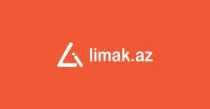 Limak.az