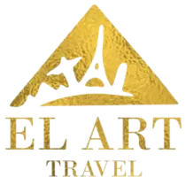 EL Art Travel MMC