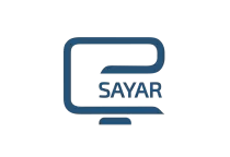 e-sayar QSC