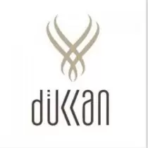 Dükkan Restoranı