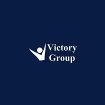 Victory Group