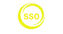 SSO